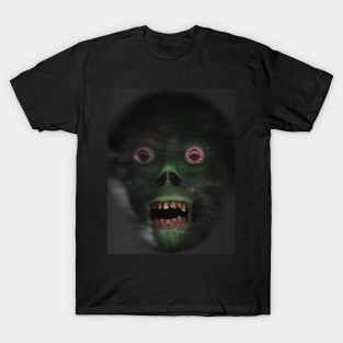 ZOMBIE T-Shirt